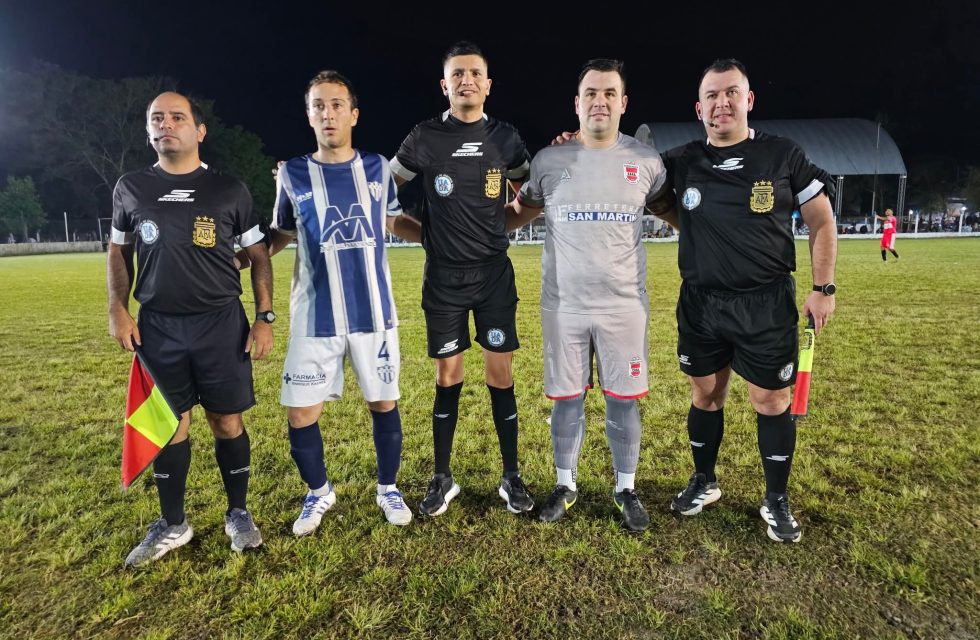 FB_IMG_1762048590804