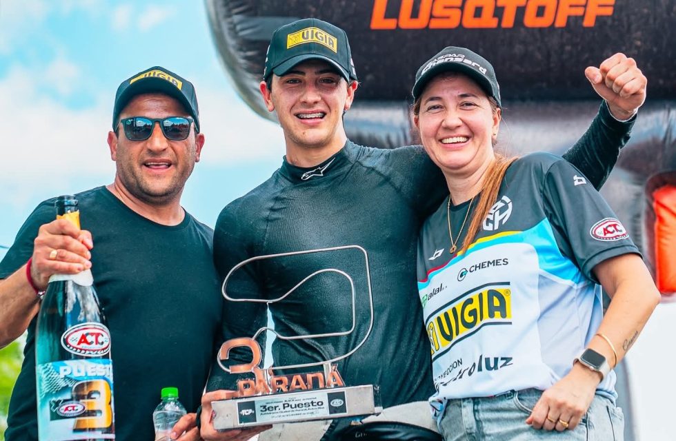 FB_IMG_1762107984349