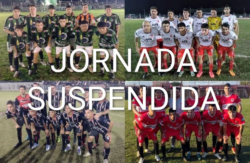 FB_IMG_1763307317014~2