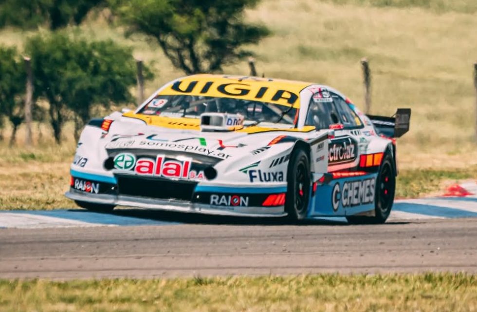 FB_IMG_1763309397541