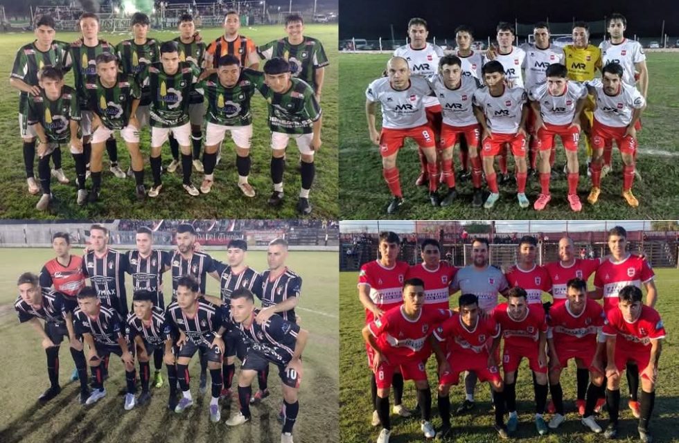 FB_IMG_1763334841130