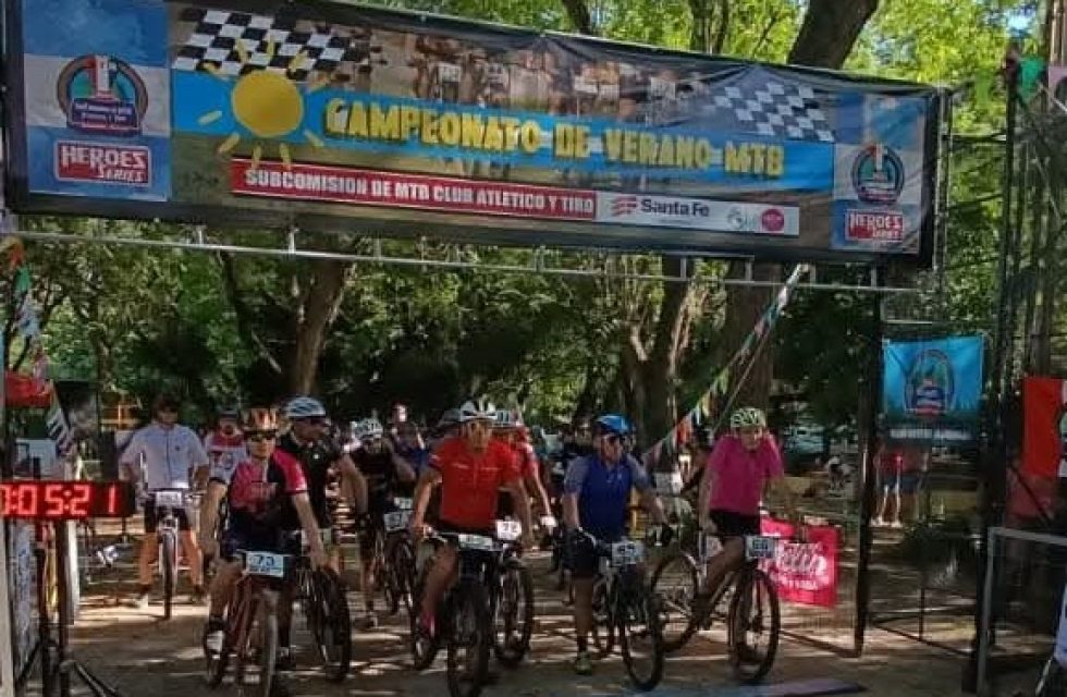 FB_IMG_1765205663073