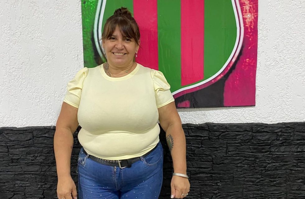 FB_IMG_1768616474724