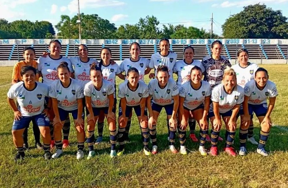 FB_IMG_1771288521286