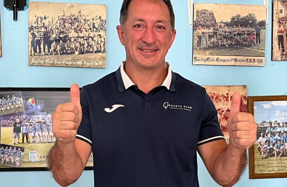 FB_IMG_1771780214139