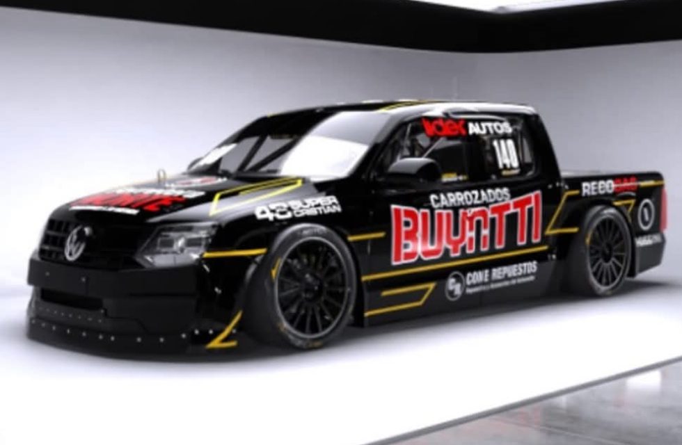 FB_IMG_1771799832242