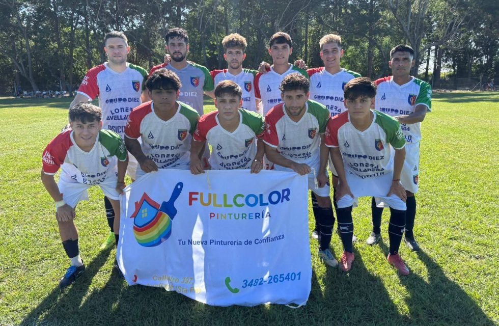 FB_IMG_1772380811800