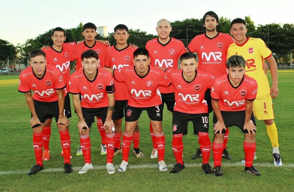 FB_IMG_1772589053002