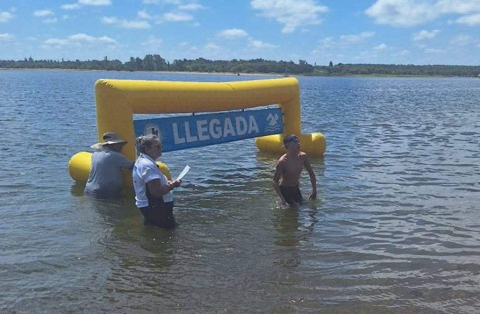 FB_IMG_1772630005152