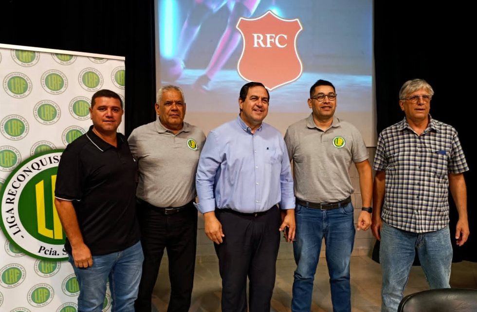 FB_IMG_1772807694034