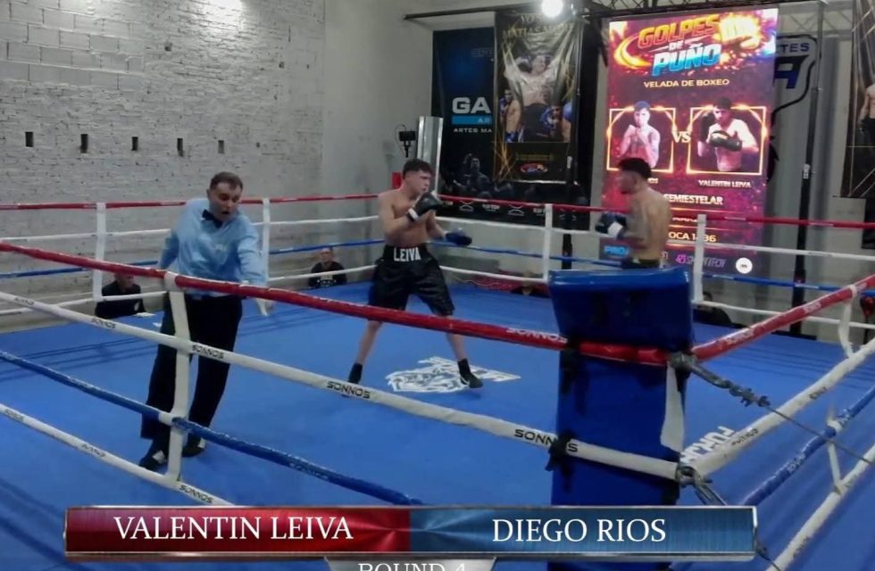 FB_IMG_1772931048458