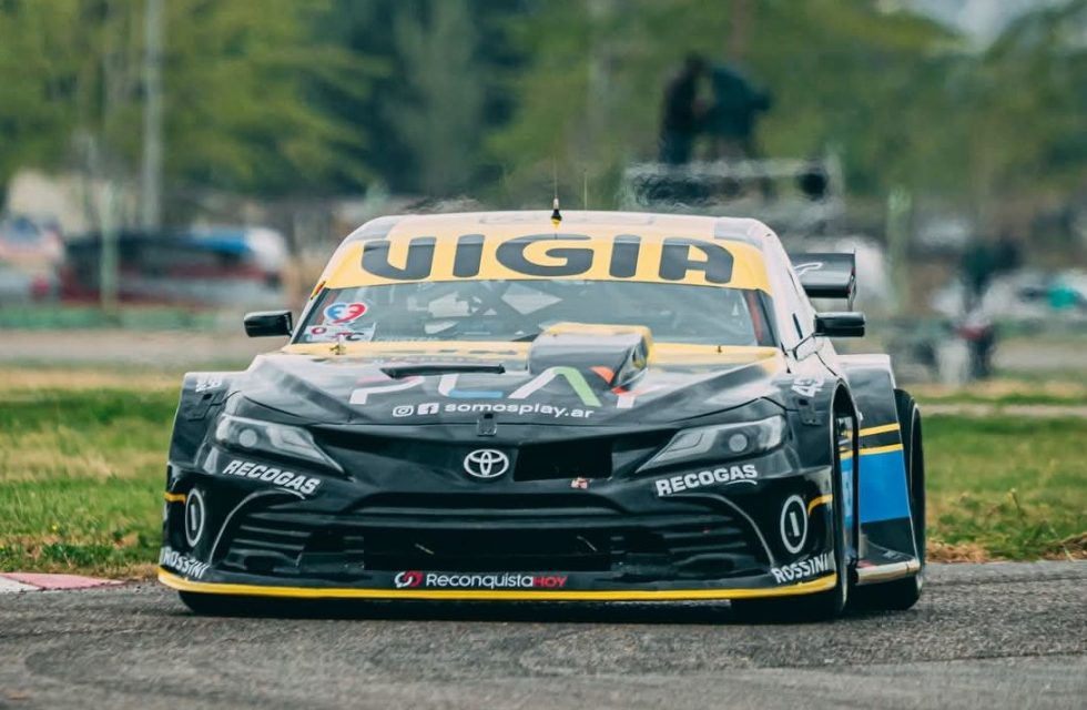 FB_IMG_1772931155374