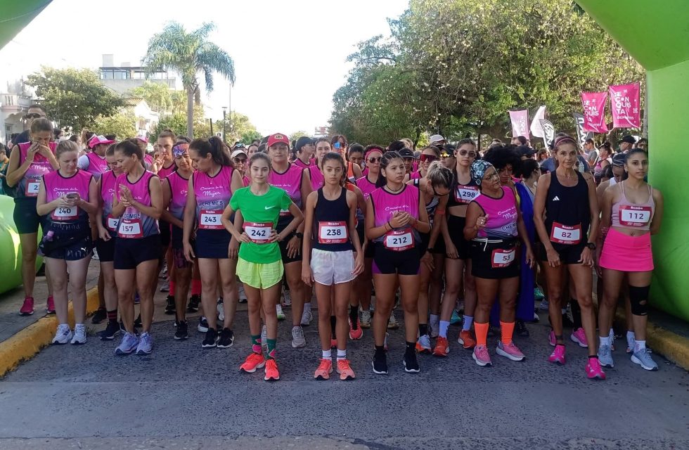 FB_IMG_1773013814053