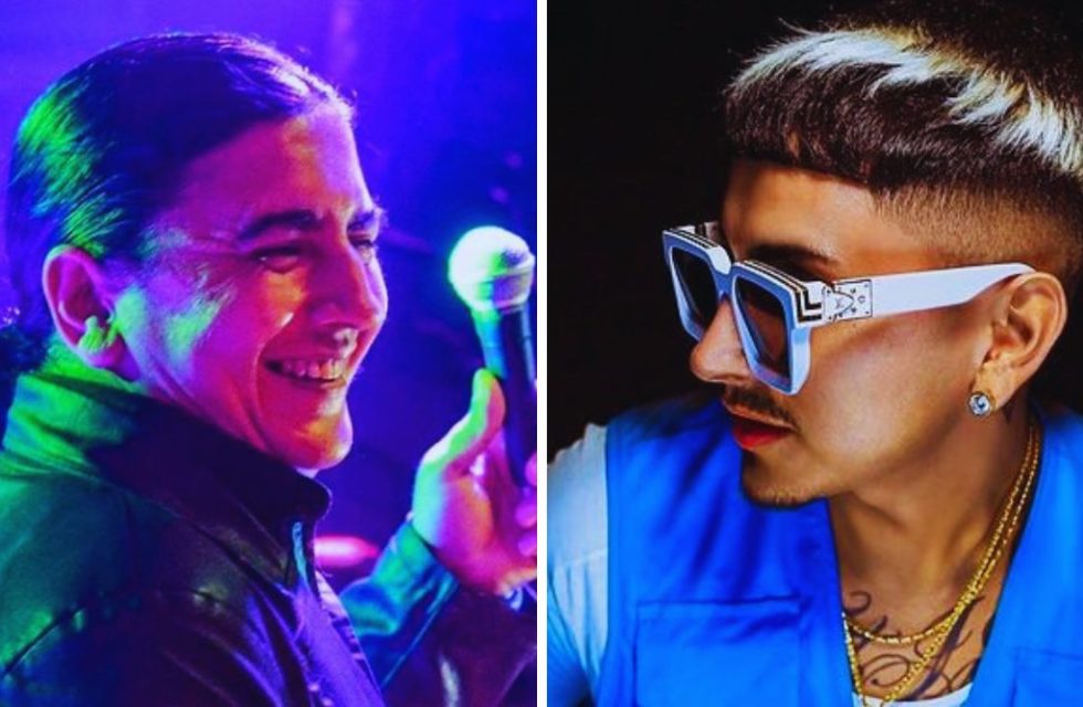 FONDOS HORIZONTALES (1)