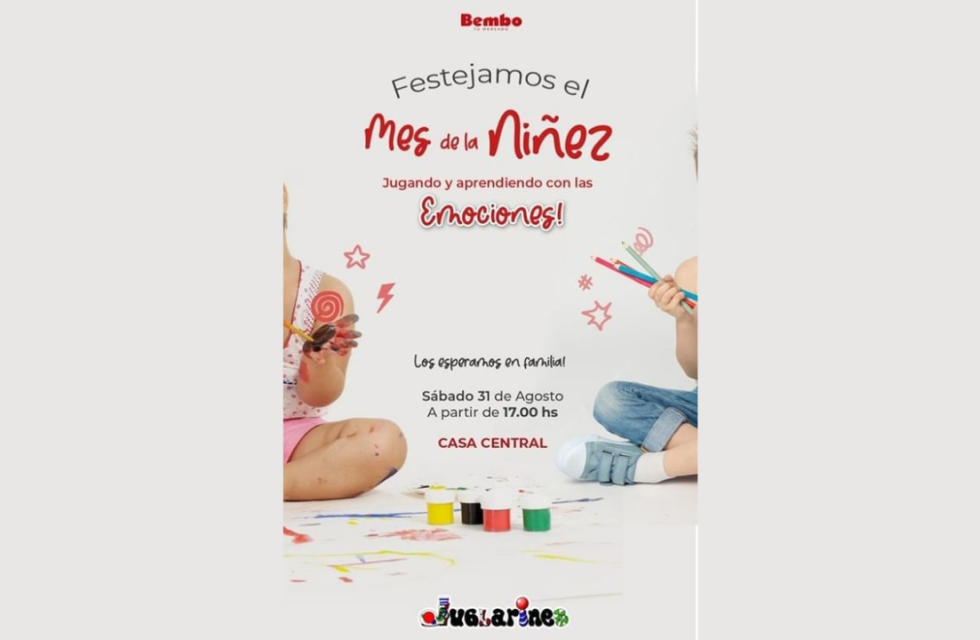 FONDOS-HORIZONTALES-62