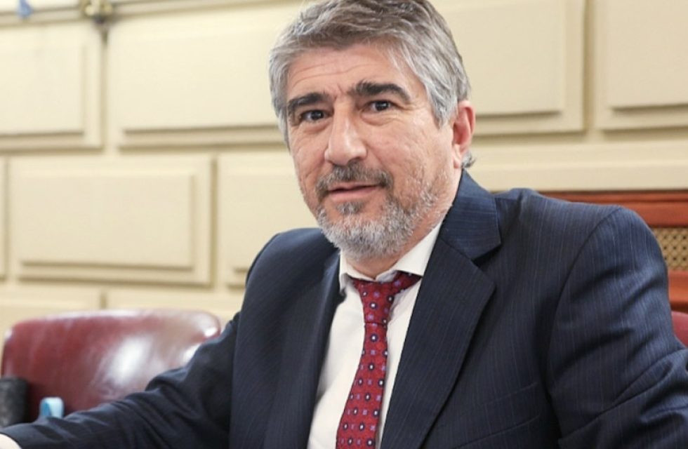 fabian bastia