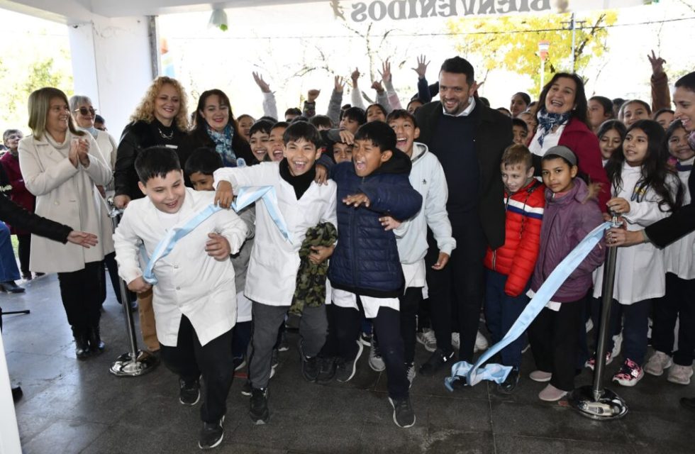 Feriadellibro-1024x683 (1)