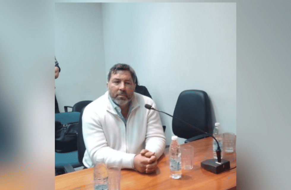 Fernando Roda Intiyaco