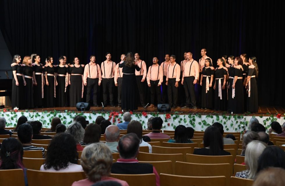 Festival-de-coros-1024x683-1