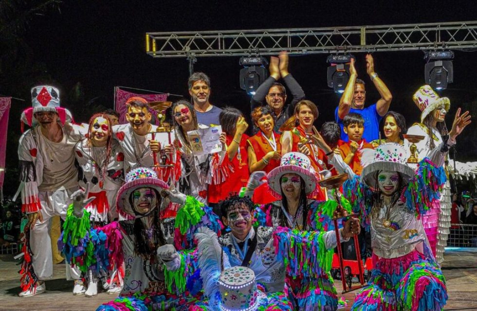 Finalizo-la-Estudiantina-Olimpica-2023-un-festival-de-talentos-en-las-calles-de-Reconquista-5-1021x580