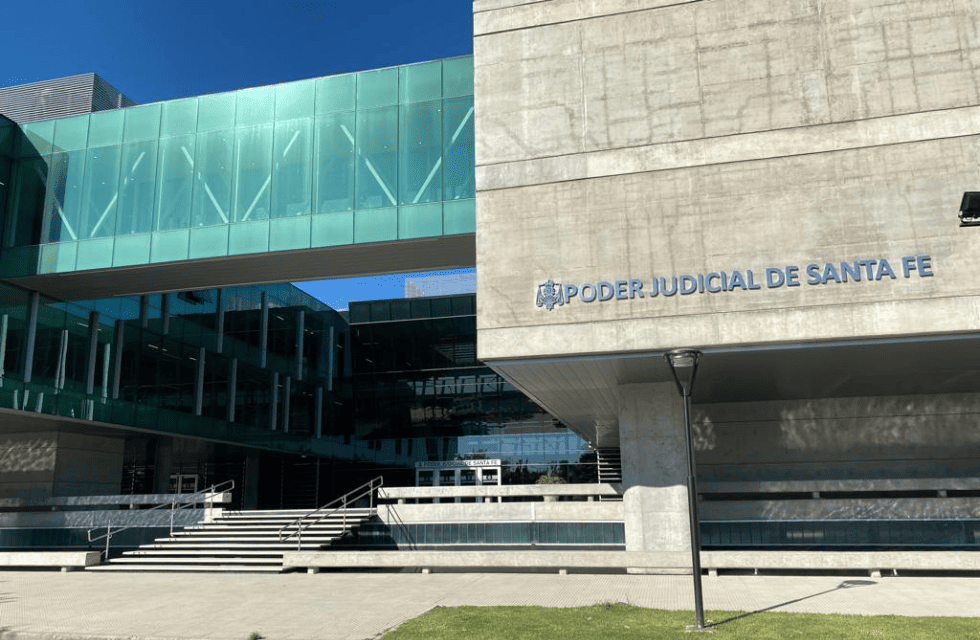 MPA Fiscalía Tribunales Ministerio Público de la Acusación (2)