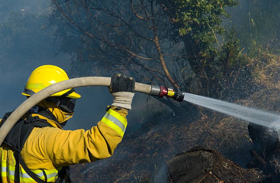 Focos-de-incendio-en-la-ciudad-de-Reconquista