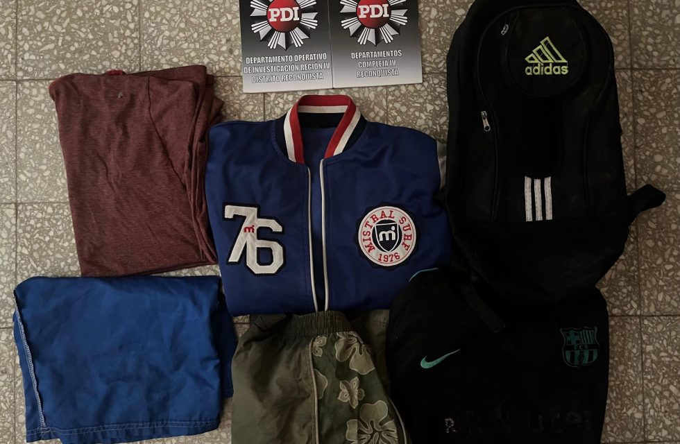 Franco Nahuel cantero