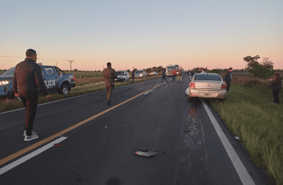 Franco René Viola 20-05-24