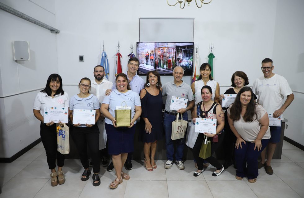 GANADORES-VIDRIERAS-NAVIDENAS