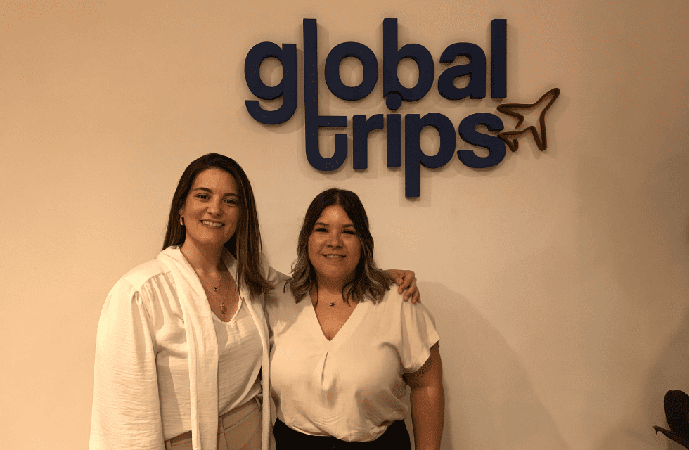 Global Trips inauguración (1)
