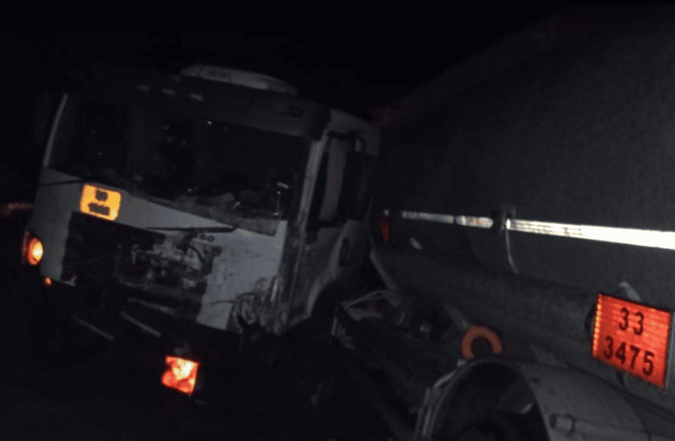 Guillermo-David-Spanghero-28-06-24