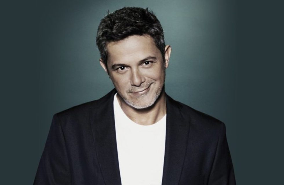 HEOQA56Y3ZA2HLQBH62E6SH3DA