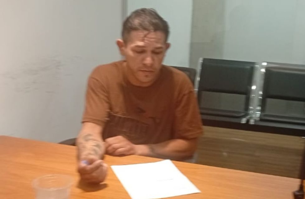 Horacio Manuel Gutiérrez