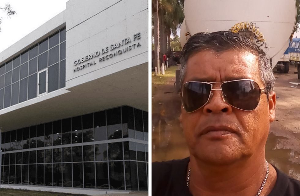 Hospital Jeta López