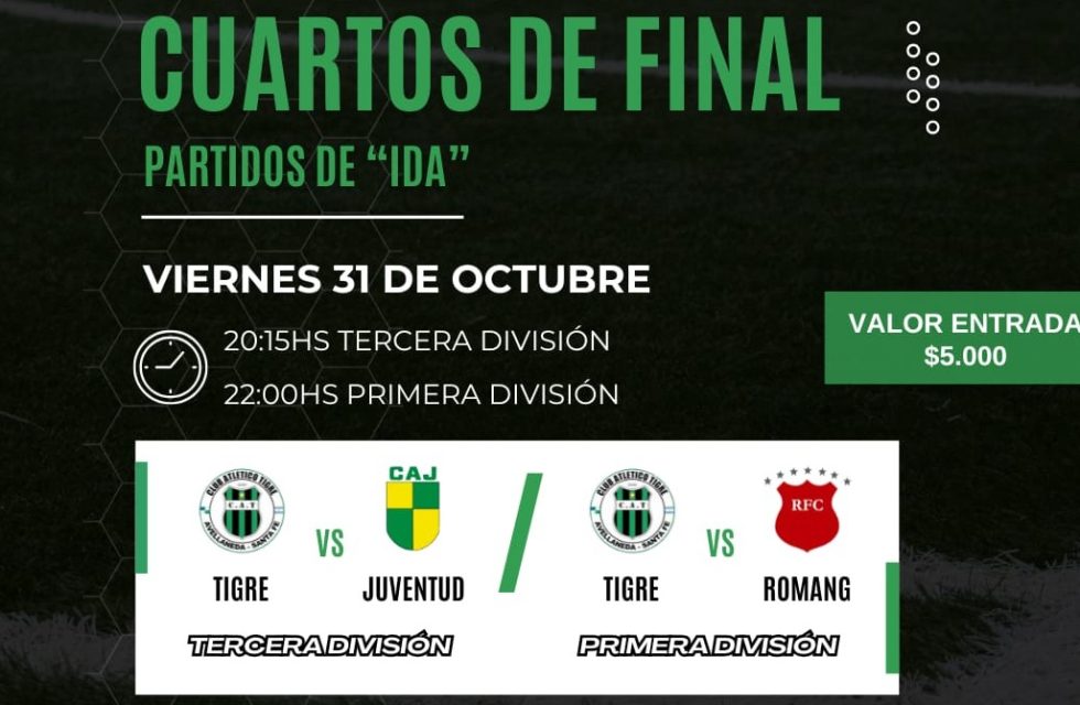 IMG-20251030-WA0041 IMG-20251030-WA0041