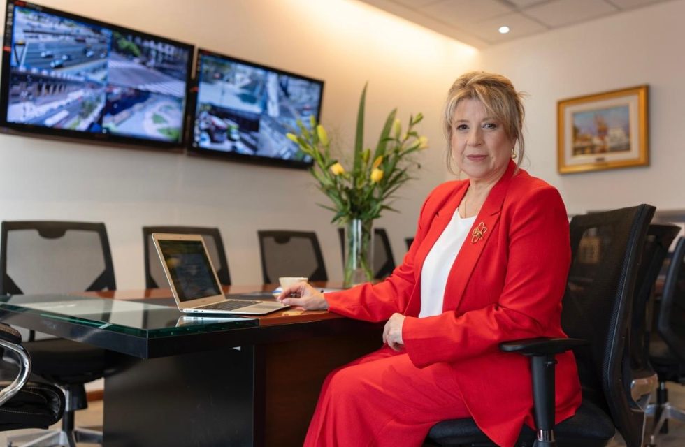 Alejandra Monteoliva