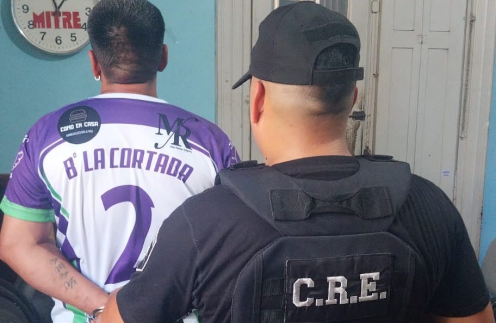 IMG-20251214-WA0050~2