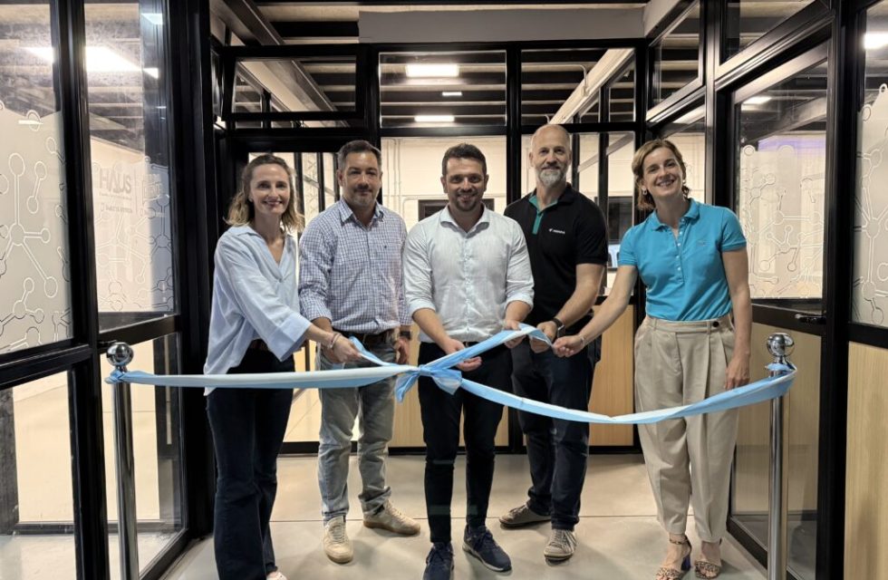 agenpia nuevas oficinas