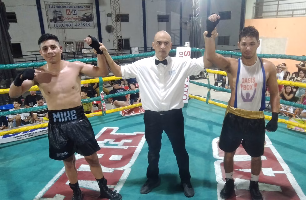 IMG_20250208_004328_2