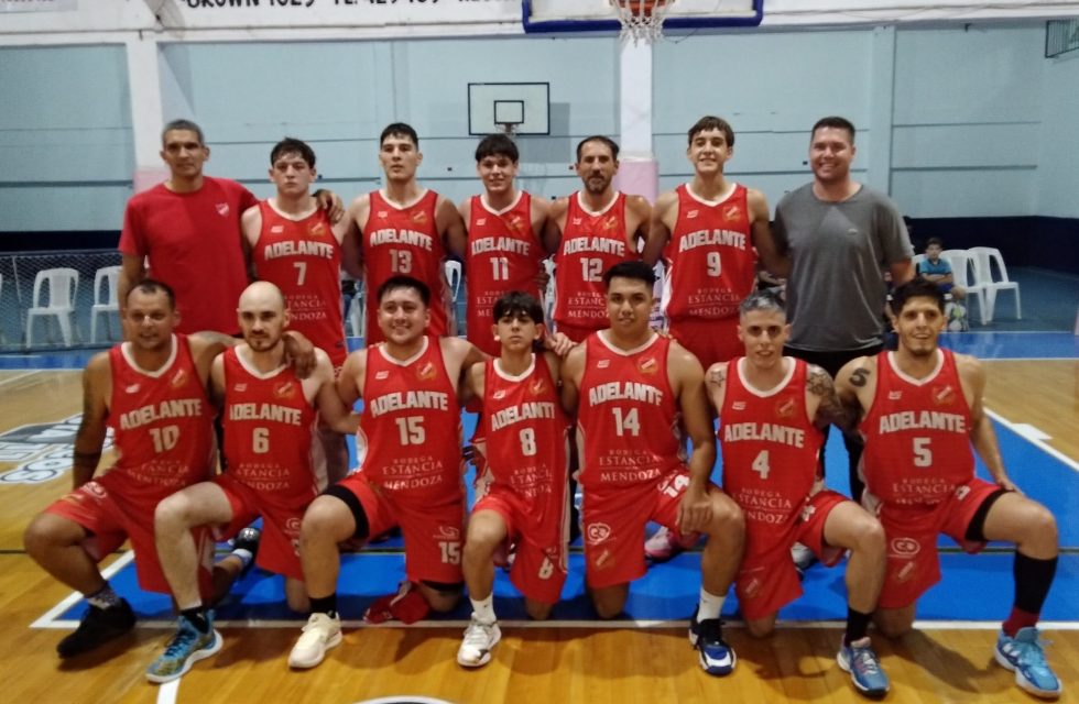 IMG_20250516_212727_1