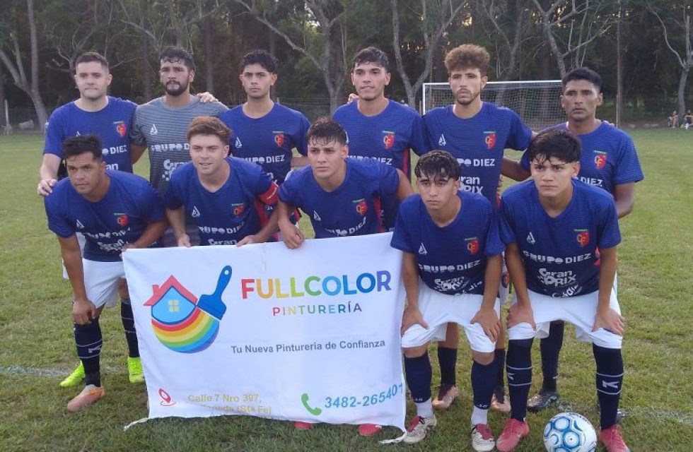 IMG_20260215_185539-768x576