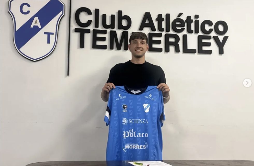 Imagen 7-1-26 a las 6.23 p. m.