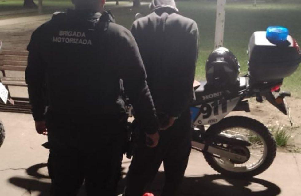 Imagen de WhatsApp 2025-04-05 a las 12.20.51_b57e2d56