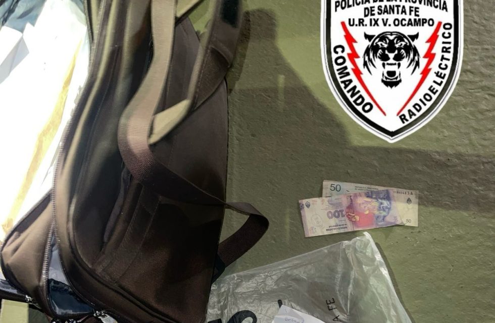 Imagen de WhatsApp 2025-04-05 a las 12.44.07_3cf09dd2