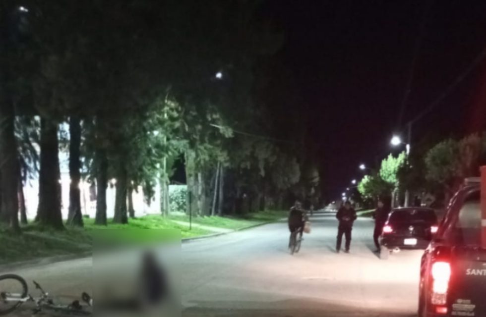 Imagen de WhatsApp 2025-04-05 a las 13.57.44_11ee4056