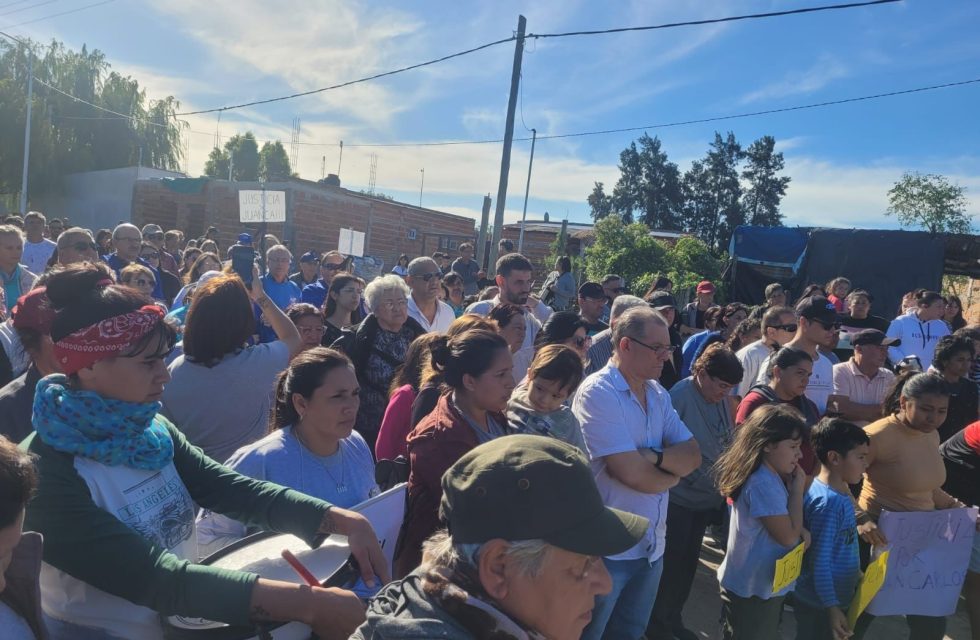 Imagen de WhatsApp 2025-04-05 a las 19.00.58_a955ece3