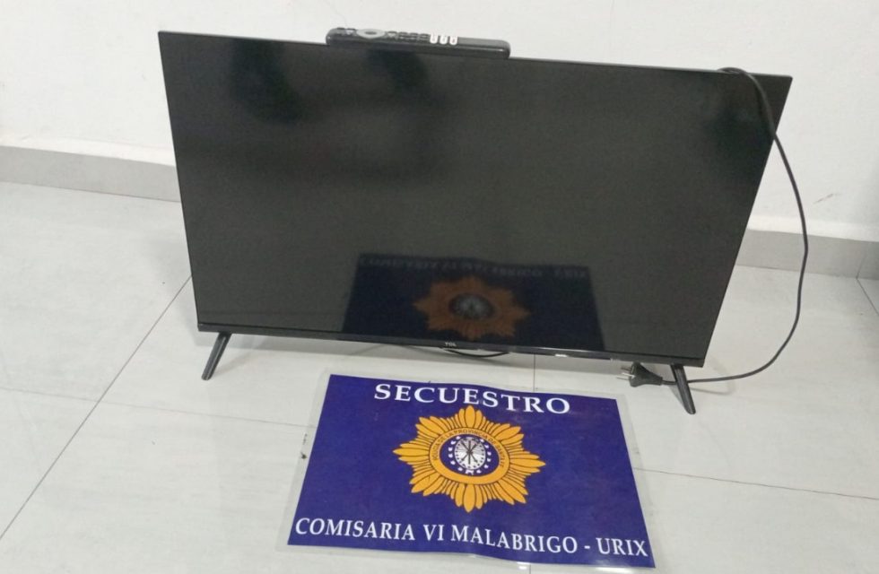 Imagen de WhatsApp 2025-04-06 a las 11.48.52_48b3e3c1