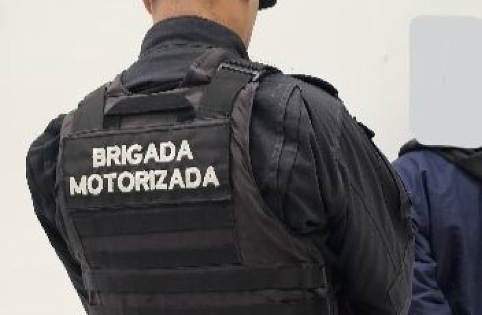 Imagen de WhatsApp 2025-04-06 a las 13.34.16_2b88d95b