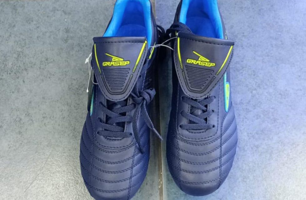 Imagen de WhatsApp 2025-04-06 a las 19.31.35_d7c63202