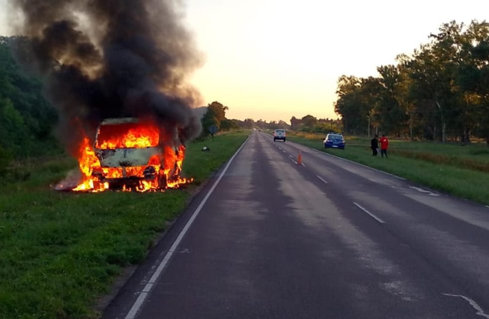 Imagen de WhatsApp 2025-04-12 a las 09.47.42_df38c28c